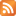 Subscribe to News from Panopoly